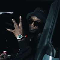 TikTok Account - https://p16-pu-ie.tiktokcdn-eu.com/tos-useast2a-avt-0068-euttp/bca7e05801ac9b63dc1fc0d025db8c54~tplv-tiktokx-cropcenter:200:200.jpeg