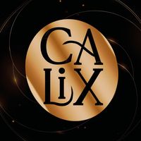 label_calix