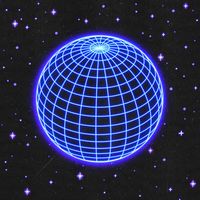 TikTok Account - https://p16-pu-ie.tiktokcdn-eu.com/tos-useast2a-avt-0068-euttp/bcad045bf038937e596263a8de99c8dc~tplv-tiktokx-cropcenter:200:200.jpeg