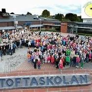 7orna.p.tofta
