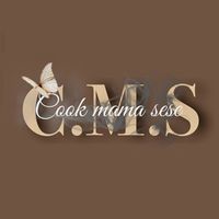 cook_mama.sese
