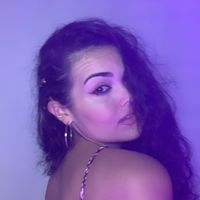 beiserr_22