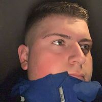 lulu_bosseur38
