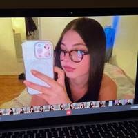 TikTok Account Photo