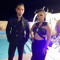 mateus.rubyana