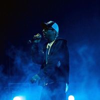 TikTok Account - https://p16-pu-ie.tiktokcdn-eu.com/tos-useast2a-avt-0068-euttp/bcc5e5e6c39ddb6c45e738521fba953a~tplv-tiktokx-cropcenter:200:200.jpeg