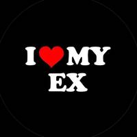 l0ve_my_ex