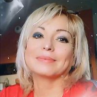 aliciakahlfi