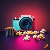 movie_fan_zone