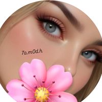 TikTok Account - https://p16-pu-ie.tiktokcdn-eu.com/tos-useast2a-avt-0068-euttp/bcd7354f789111c7b3680fe855702f3b~tplv-tiktokx-cropcenter:200:200.jpeg