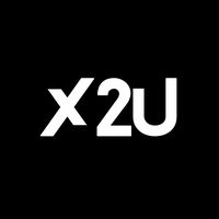x2uofficial