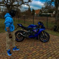 norwin_k
