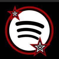 TikTok Account - https://p16-pu-ie.tiktokcdn-eu.com/tos-useast2a-avt-0068-euttp/bcdb81607441992da525ad74ce234a8e~tplv-tiktokx-cropcenter-q:200:200:q70.jpg