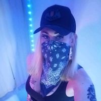 connie_pepper_