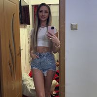 anamariabizau7