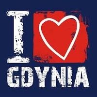 incellectuals.gdynia