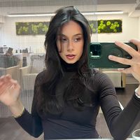 nourtajourii