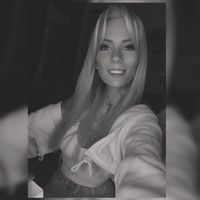 nicole111315