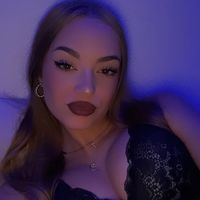 carmenrmrz_