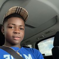 mr_fabrice_973
