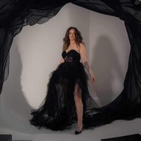 lenka23.01.94