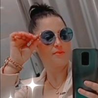 user8731755732742