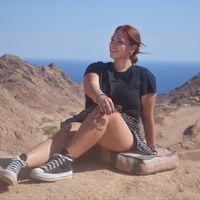 sono_la_eli