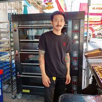 thebeebakery1