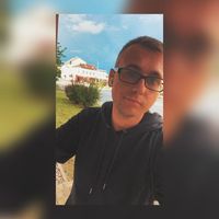 nicklas_289