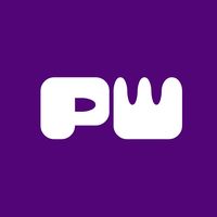 purelywavey