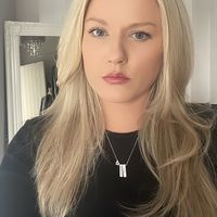 sarahmurphy_xx