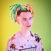 TikTok Account Photo