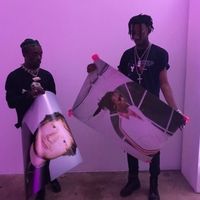 blackgirlwidabonnet