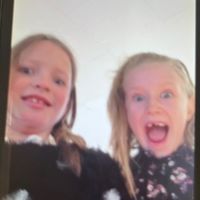milla.och.alice