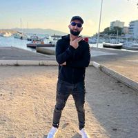cherifbendaoude