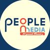 peoplemediaofficial