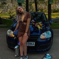 ana_bma28
