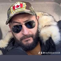 rachidzarzis58