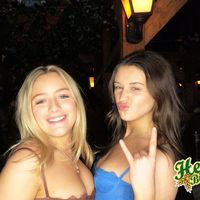 alexanethevampireslayer