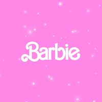 mylifewithbarbie