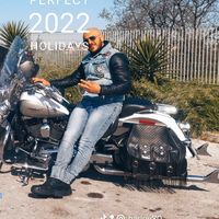 .harley80