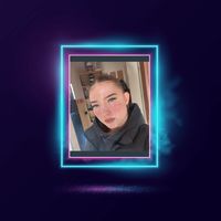 krm.larissa_