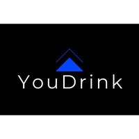 youdrink_