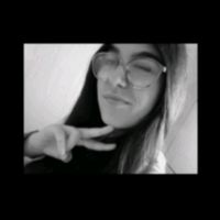 laauuritaa5