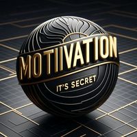 motivation_le_secret