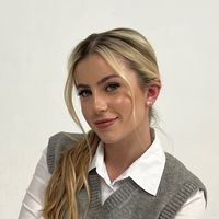 TikTok Account Photo