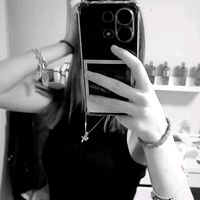 lilien_kn._