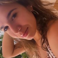carinaalves1411