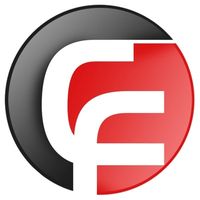 cyber_futures_gold