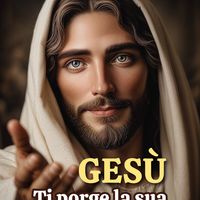 langelo.della.vit